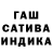 Canna-Cookies марихуана Xatokor Banda