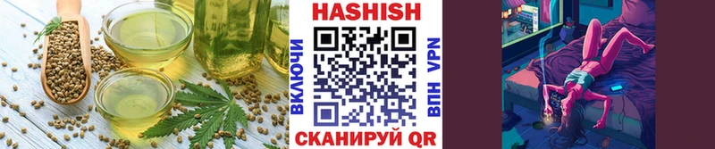 Еда ТГК марихуана  Городец 