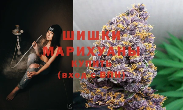 гидра Беломорск