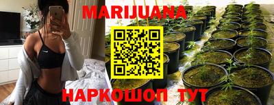 скорость Кунгур