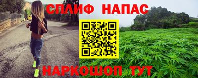 скорость Кунгур