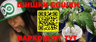скорость Кунгур