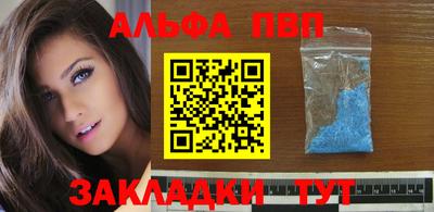 скорость Кунгур